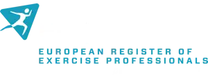 EREPS