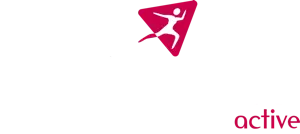 EuropeActive